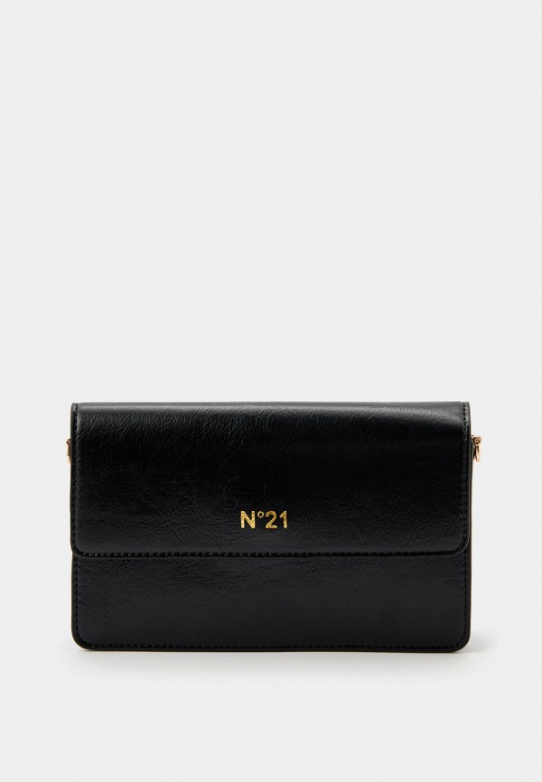 Сумка N21 26500₽