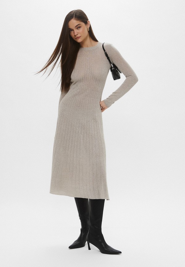 Платье Aeron 59000₽