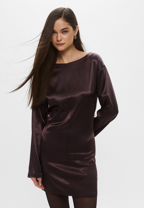 Платье Aeron 47000₽