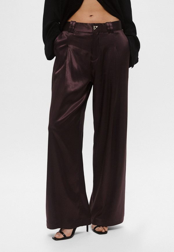 Брюки Aeron 53200₽