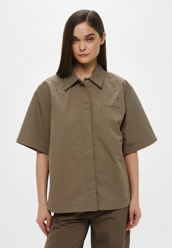 Блуза Aeron 35000₽