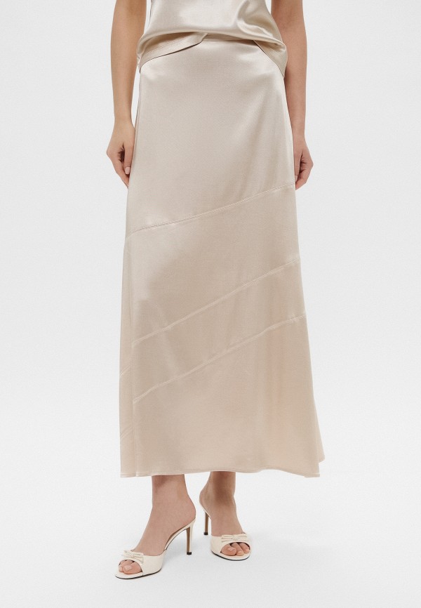 Юбка Aeron 47000₽