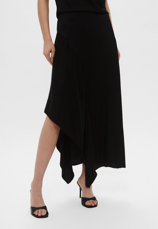 Юбка Aeron 47000₽