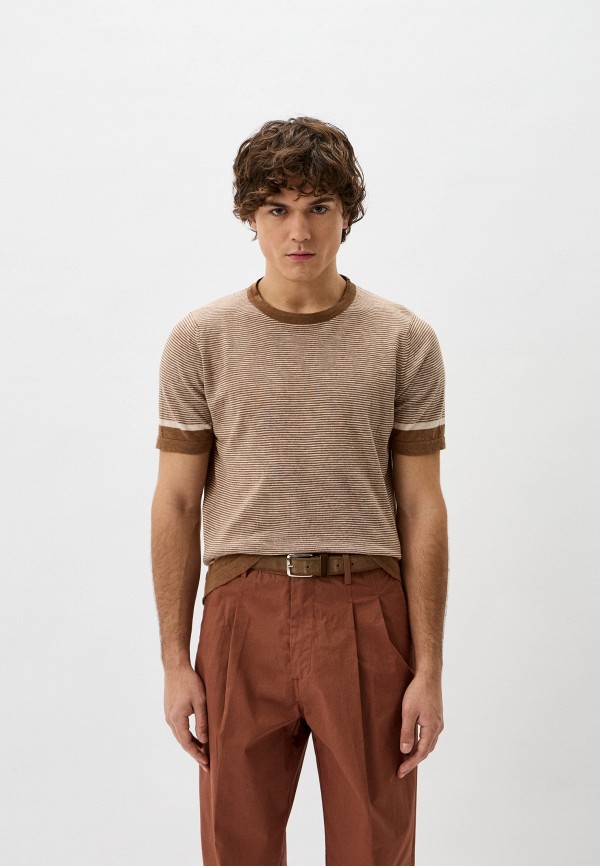 Джемпер Malagrida 9650₽