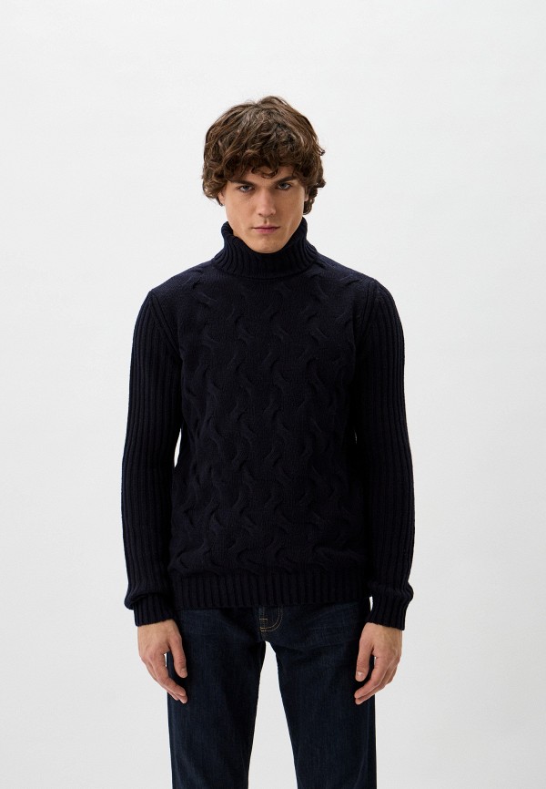 Свитер Malagrida 12030₽