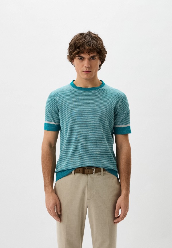 Джемпер Malagrida 9650₽