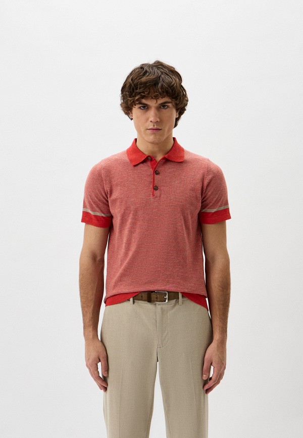 Поло Malagrida 8620₽