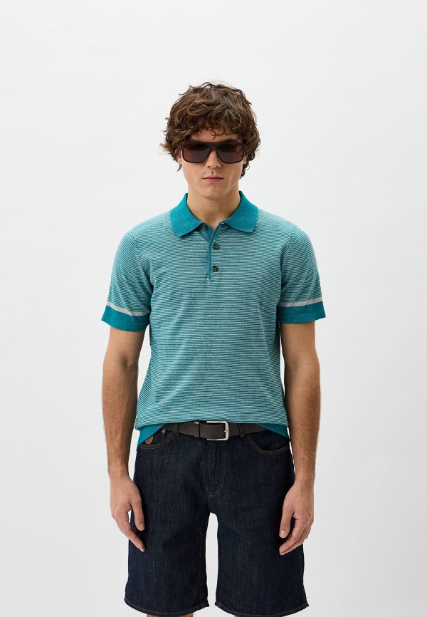 Поло Malagrida 10770₽