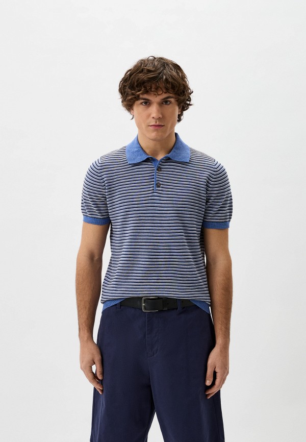 Поло Malagrida 9540₽