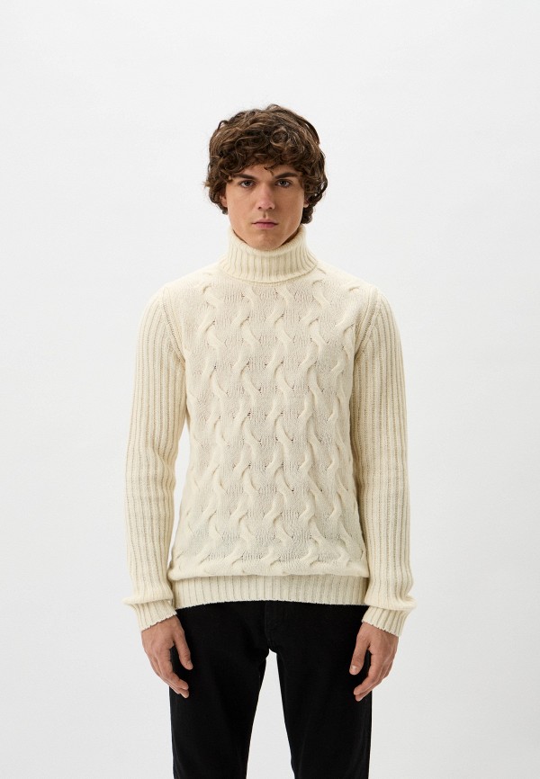 Свитер Malagrida 12410₽