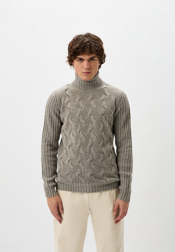 Свитер Malagrida 11650₽