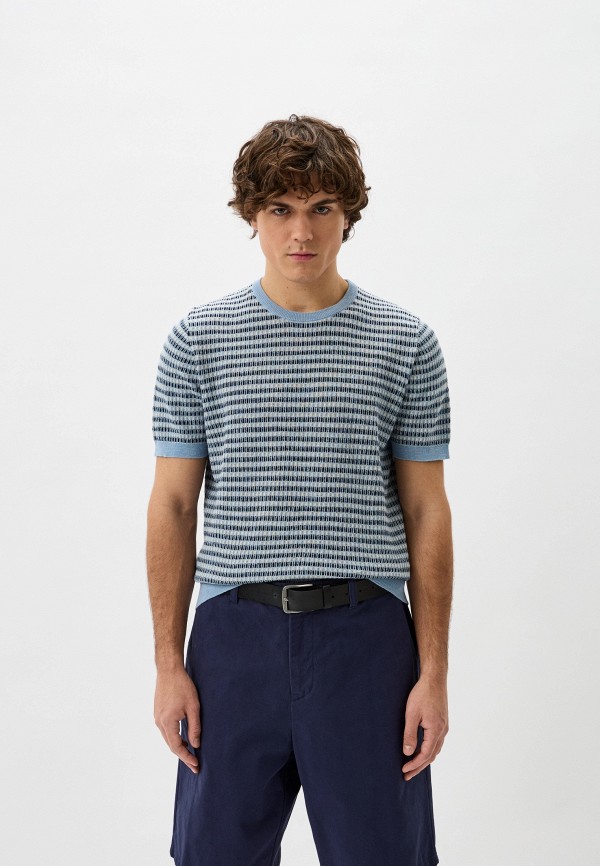 Джемпер Malagrida 10770₽