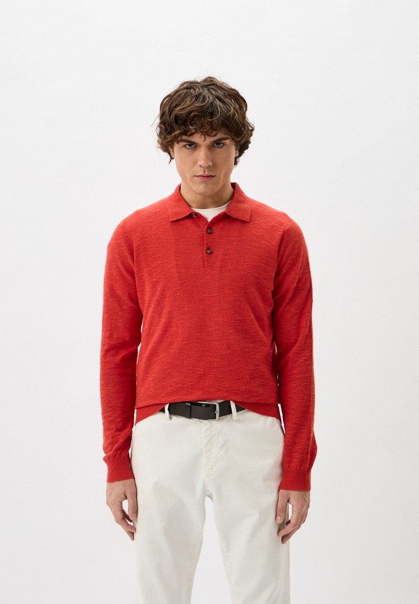 Поло Malagrida 9630₽