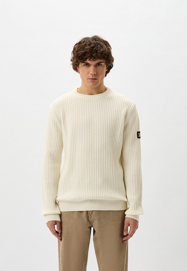 Джемпер Malagrida 14970₽