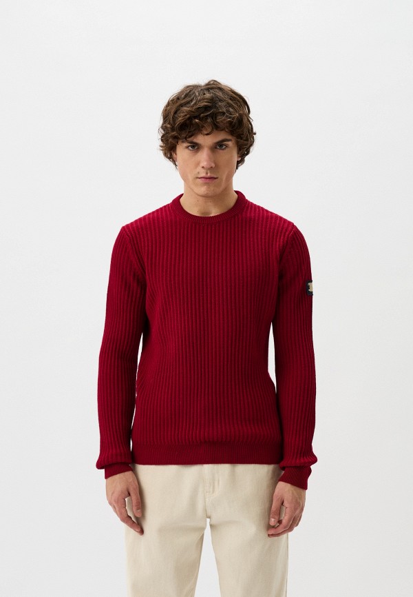 Джемпер Malagrida 14970₽