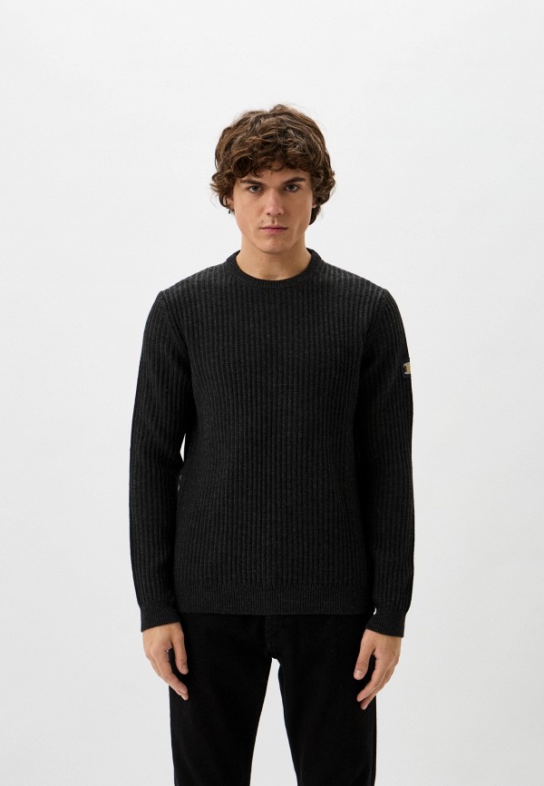 Джемпер Malagrida 12830₽