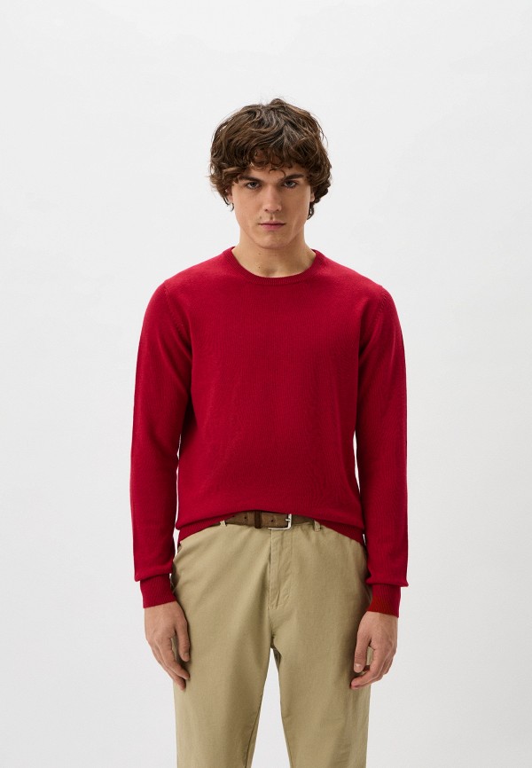 Джемпер Malagrida 9300₽