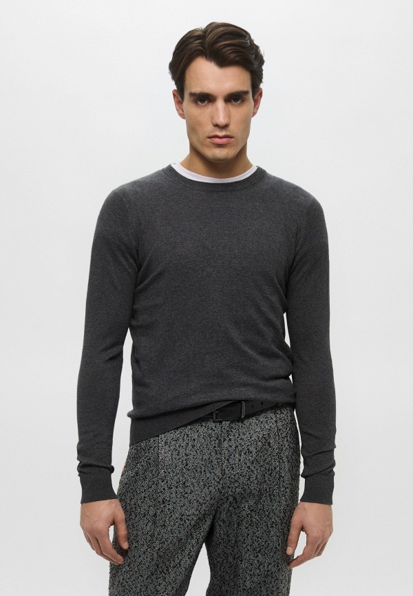 Джемпер Malagrida 9300₽