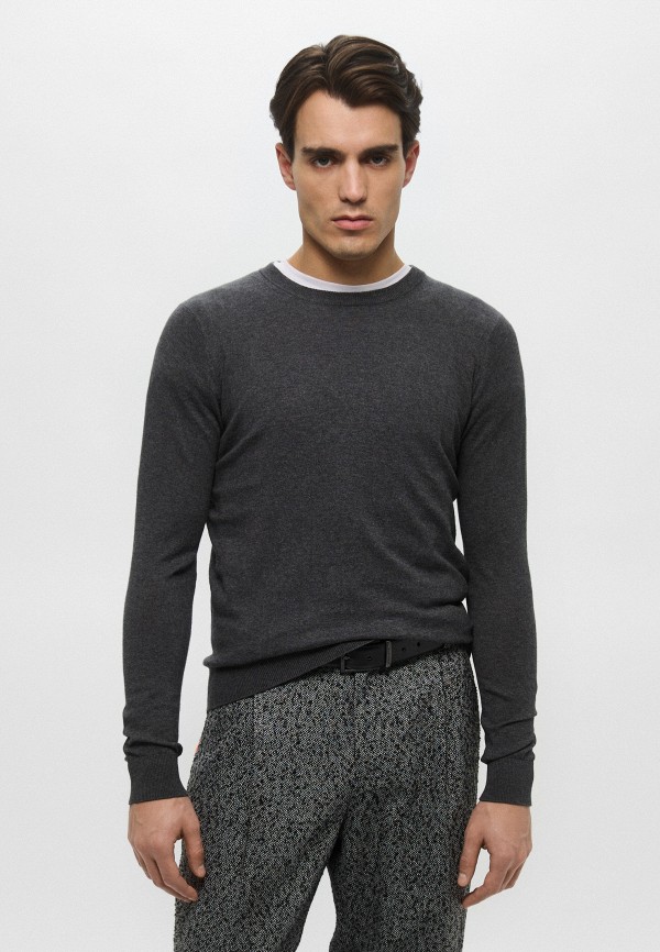 Джемпер Malagrida 9300₽