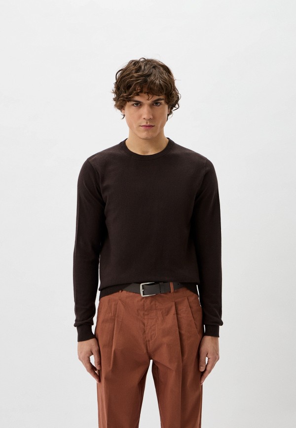 Джемпер Malagrida 8910₽