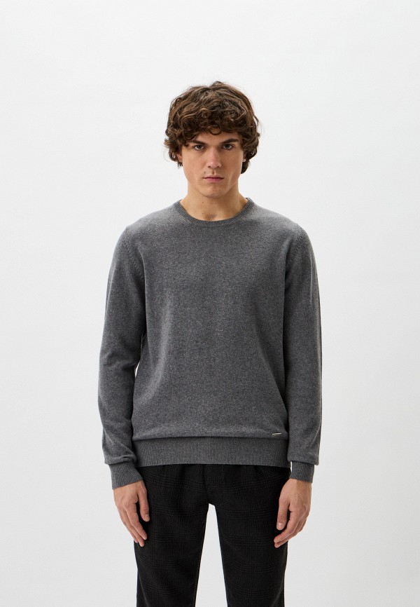 Джемпер Malagrida 9300₽