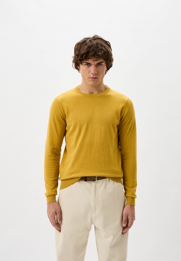 Джемпер Malagrida 8510₽