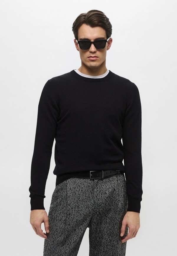 Джемпер Malagrida 9300₽