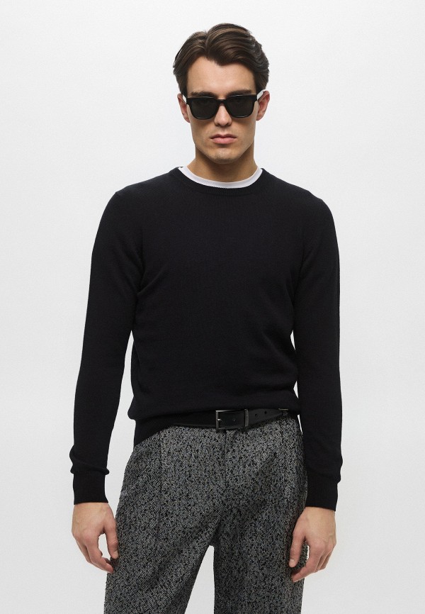 Джемпер Malagrida 7970₽