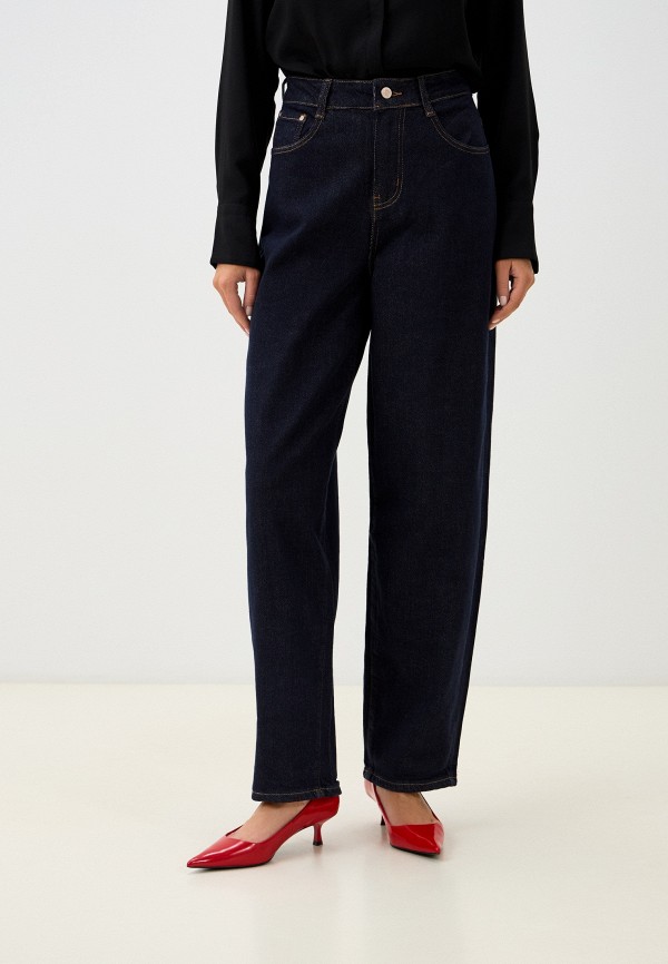 Джинсы Disfade