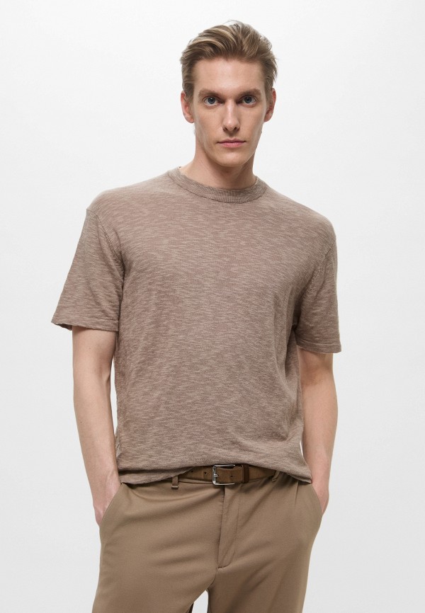 Джемпер Mademan 3999₽