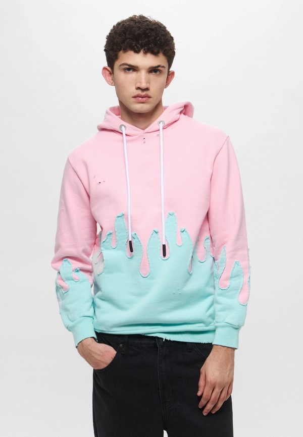 Худи Palm Angels 125499₽