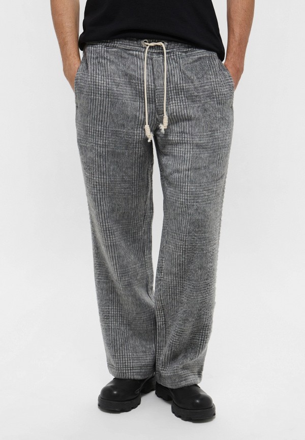 Брюки Palm Angels 62699₽