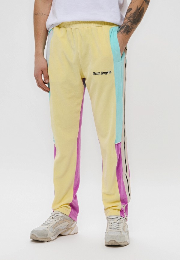 Брюки спортивные Palm Angels 69999₽
