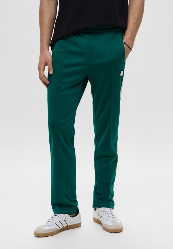 Брюки спортивные Palm Angels 67099₽