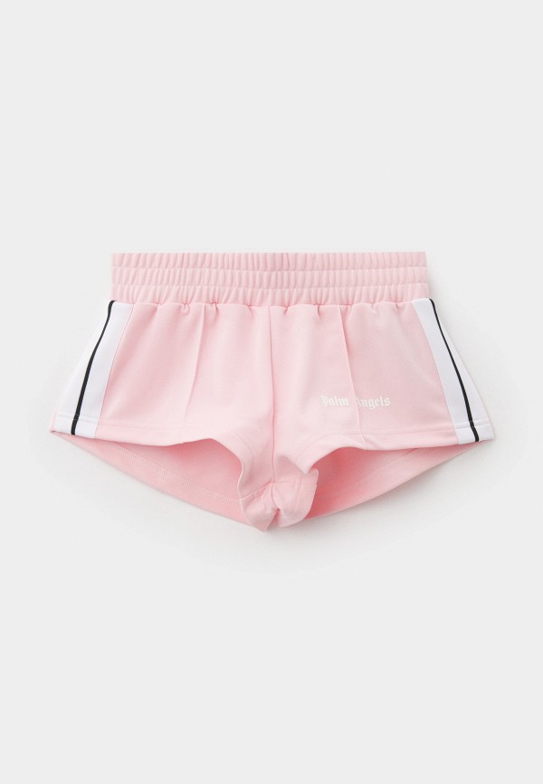 Шорты спортивные Palm Angels 31799₽