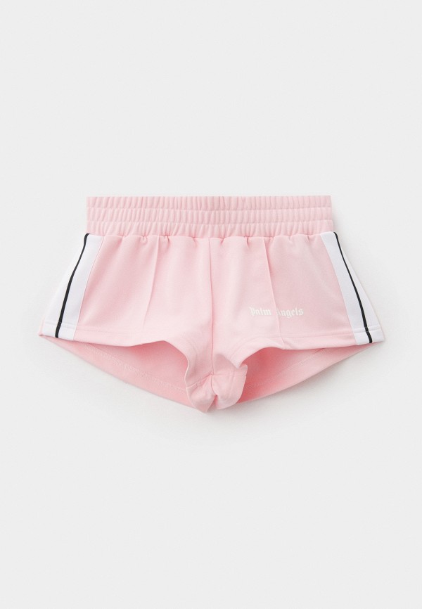 Шорты спортивные Palm Angels 31799₽