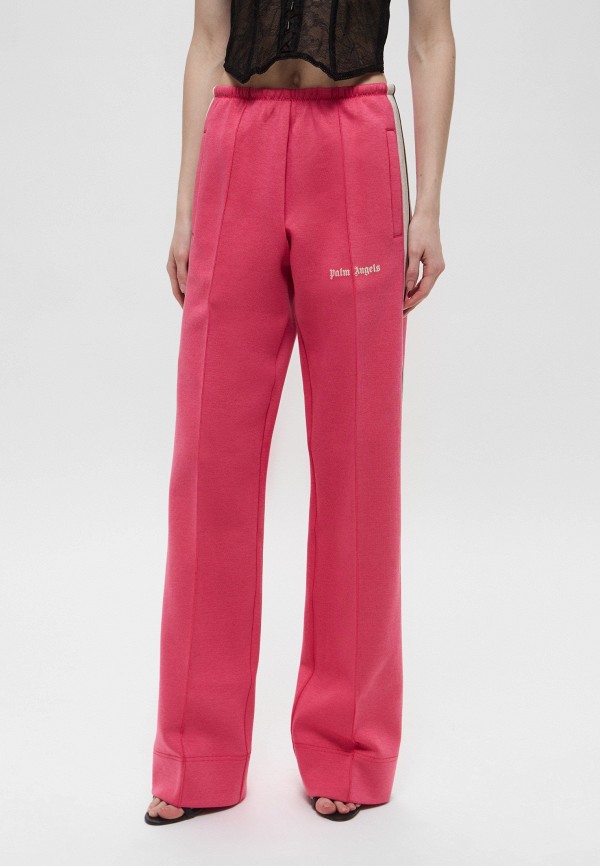 Брюки спортивные Palm Angels 69999₽