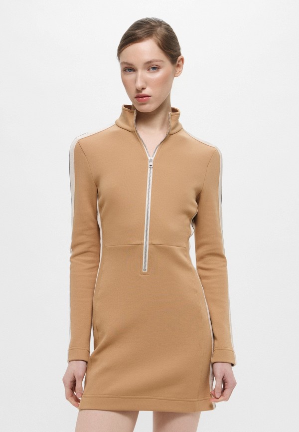 Платье Palm Angels 43880₽