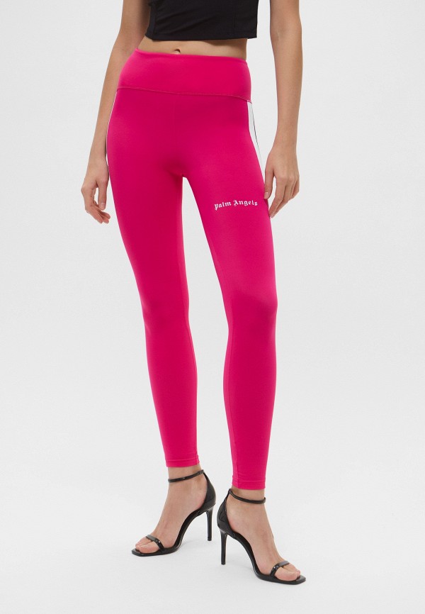 Леггинсы Palm Angels 23370₽