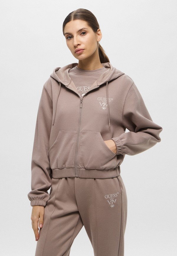 Толстовка Guess 11499₽