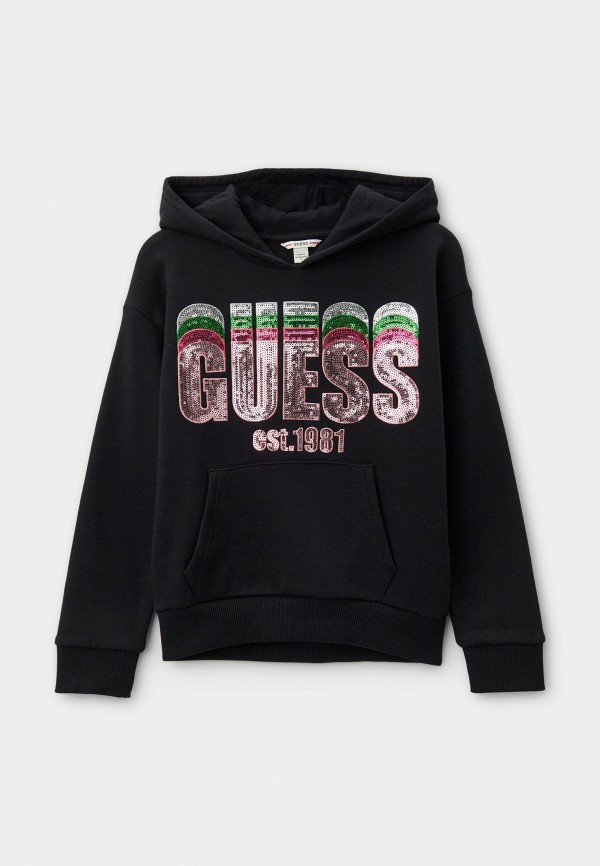 Худи Guess 7199₽
