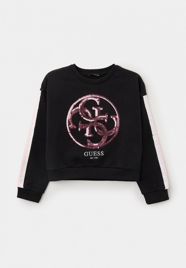 Свитшот Guess 5799₽