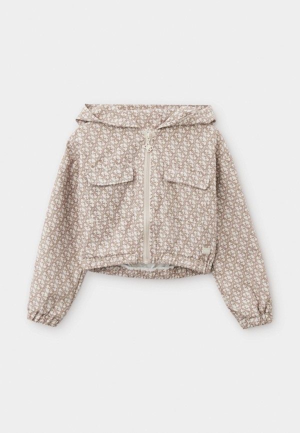 Ветровка Guess 9999₽