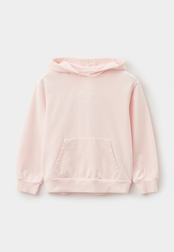 Худи Guess 6300₽