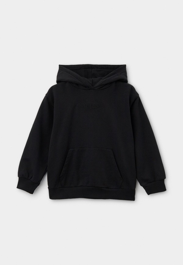 Худи Guess 7199₽