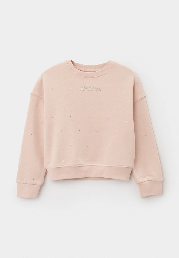 Свитшот Guess 7300₽