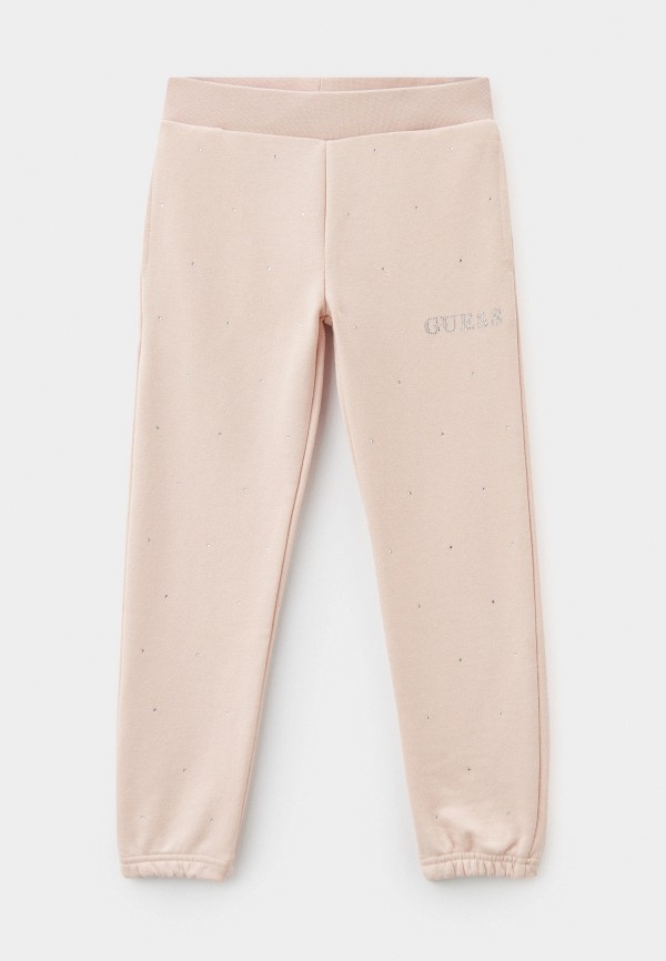Брюки спортивные Guess 8699₽