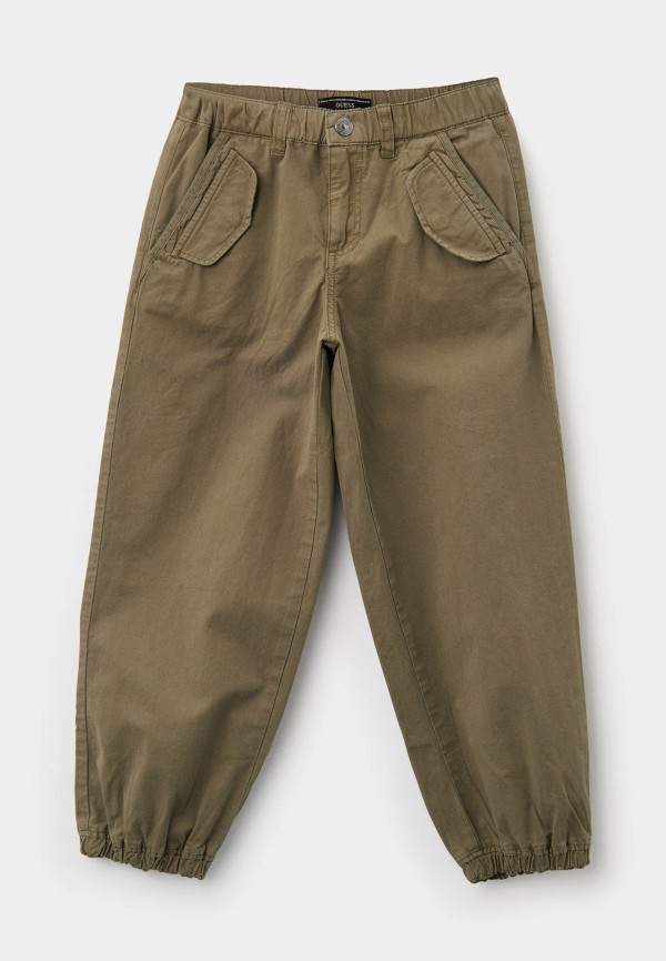 Брюки Guess 7300₽