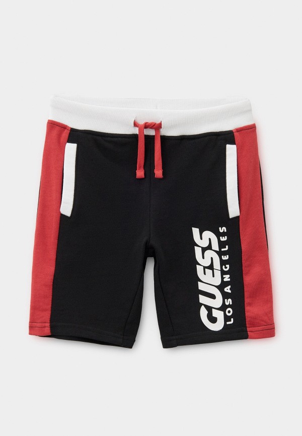 Шорты спортивные Guess 4300₽