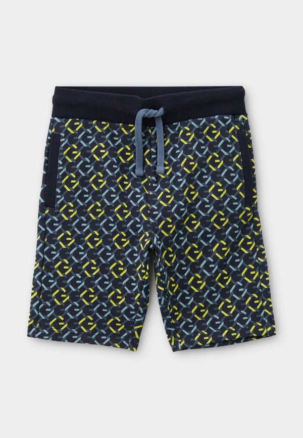 Шорты спортивные Guess 5799₽